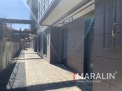 Другое,  Ростовская область Ростов-на-Дону, Фото