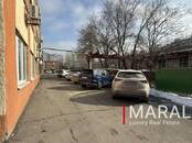 Другое,  Ростовская область Ростов-на-Дону, Фото