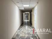 Другое,  Ростовская область Ростов-на-Дону, Фото