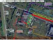 Производственные помещения,  Кемеровская область Белово, Фото