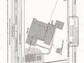 Производственные помещения,  Кемеровская область Белово, Фото