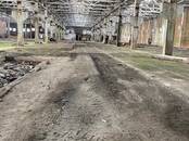 Производственные помещения,  Кемеровская область Белово, Фото