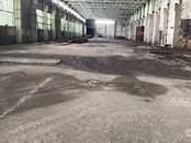 Производственные помещения,  Кемеровская область Белово, Фото