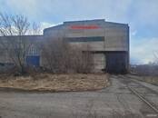 Производственные помещения,  Кемеровская область Белово, Фото