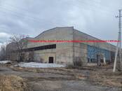 Производственные помещения,  Кемеровская область Белово, Фото