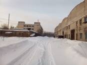 Производственные помещения,  Кемеровская область Белово, Фото