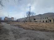 Производственные помещения,  Кемеровская область Белово, Фото