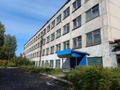 Производственные помещения,  Кемеровская область Белово, Фото