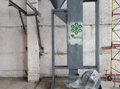 Оборудование, производство,  Производства Другое, Фото