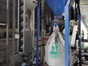 Оборудование, производство,  Производства Другое, Фото