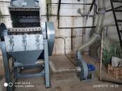 Оборудование, производство,  Производства Другое, Фото