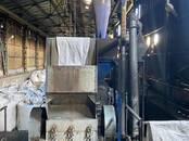 Оборудование, производство,  Производства Другое, Фото