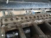 Оборудование, производство,  Производства Другое, Фото