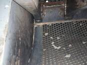 Оборудование, производство,  Производства Другое, Фото