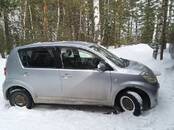 Toyota Другие, Фото