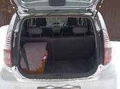 Toyota Другие, Фото