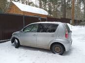 Toyota Другие, Фото