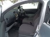 Toyota Другие, Фото