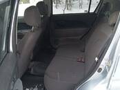 Toyota Другие, Фото