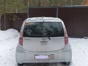 Toyota Другие, Фото