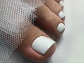 Курсы, образование Курсы по маникюру, педикюру, Фото