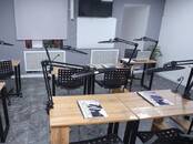 Курсы, образование Курсы по маникюру, педикюру, Фото