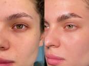 Курсы, образование Курсы по маникюру, педикюру, Фото