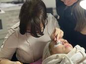 Курсы, образование Курсы по маникюру, педикюру, Фото