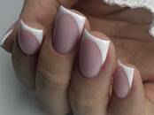 Курсы, образование Курсы по маникюру, педикюру, Фото