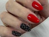 Курсы, образование Курсы по маникюру, педикюру, Фото