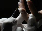 Курсы, образование Курсы по маникюру, педикюру, Фото