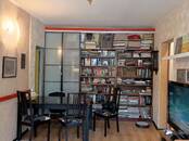 Работа и бизнес Разное, Фото