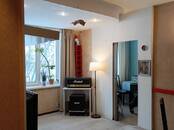 Работа и бизнес Разное, Фото