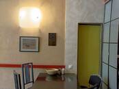 Работа и бизнес Разное, Фото