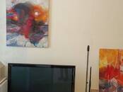 Работа и бизнес Разное, Фото