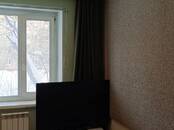 Работа и бизнес Разное, Фото