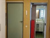 Работа и бизнес Разное, Фото