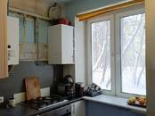 Работа и бизнес Разное, Фото