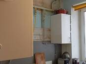 Работа и бизнес Разное, Фото