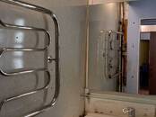 Работа и бизнес Разное, Фото