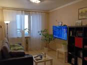 Работа и бизнес Разное, Фото