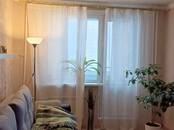 Работа и бизнес Разное, Фото