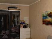 Работа и бизнес Разное, Фото