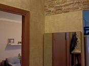 Работа и бизнес Разное, Фото