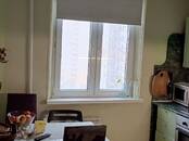 Работа и бизнес Разное, Фото