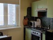 Работа и бизнес Разное, Фото