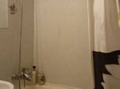 Работа и бизнес Разное, Фото