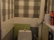 Работа и бизнес Разное, Фото