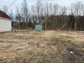 Земля и участки,  Московская область Горьковское ш., Фото