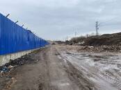 Земля и участки,  Москва Лихоборы, Фото